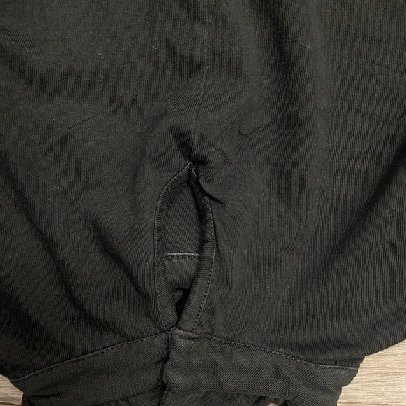 Mother of Pearl top - Picture 3 of 7